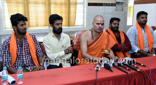 swamiji 14 jul 17 1